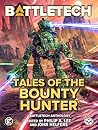 BattleTech: Tales...