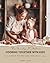 The Family Kitchen: Cooking...