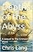 Depths of the Abyss : A seq...
