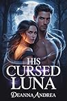 His Cursed Luna