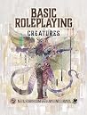 Basic Roleplaying...