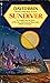 Sundiver by David Brin Sundiver by David Brin