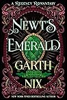 Newt's Emerald: A...