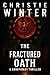 The Fractured Oath: A Consp...