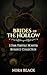 Brides of the Hollow: A Dar...