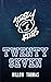 Twenty Seven (Jersey Kings ...