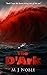 The D'Ark: The Beast Rises