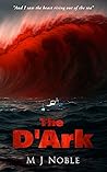 The D'Ark: The Be...