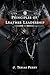 Principles of Leather Leade...