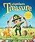 A Leprechaun's Treasure: Di...
