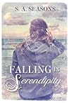 Falling in Serend...