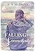 Falling in Serendipity