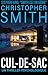 CUL-DE-SAC : UN THRILLER PS...
