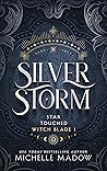 Silver Storm