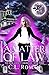 A Matter of Law (The Knox A...