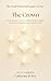 The Soul Diamond Legacy Series — The Crown by Catherine B. Roy The Soul Diamond Legacy Series — The Crown by Catherine B. Roy