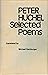 Selected Poems