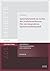Sprachdynamik im Lichte der Evolutionstheorie – für ein integratives Sprachwandelmodell (Zeitschrift für Dialektologie und Linguistik – Beihefte 166) (German Edition)