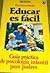 Educar es Fácil