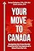 Your Move to Canada: Naviga...