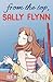 From the Top, Sally Flynn