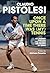 Once Upon a Time There Was (My) Tennis by Claudio Pistolesi