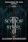 Son of Steel