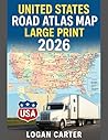 UNITED STATES ROA...