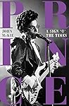 Prince: A Sign 'o...