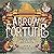 Arrow of Fortune: Raiders o...