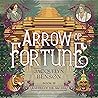 Arrow of Fortune