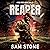 Reaper: A Task Force Raven Thriller, Book1