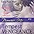 Tempest of Vengeance: Promi...