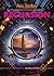 Recursion: Germinal, Book 2 (Black Dawn)