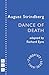 Dance of Death (NHB Classic Plays)