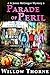 Parade of Peril: A Jenna McGregor Mystery (Jenna McGregor Mystery Series Book 4)