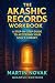 The Akashic Records Workboo...