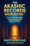 The Akashic Recor...