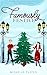Famously Festive by Michelle Plater Famously Festive by Michelle Plater