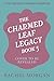 Charmed Leaf Legacy Book 5