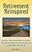 Retirement Reinspired by Ruby Knight