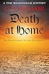 Death At Home: Ha...