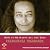 How to Be Happy All the Time by Paramhansa Yogananda