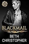 Blackmail