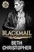 Blackmail