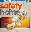 Safety at Home