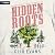 Hidden Roots (Citrus Cove #3)