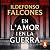 En l'amor i en la guerra: (L'església del mar 3)
