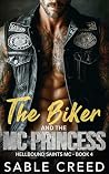The Biker and the...