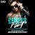 Campus Flirt (German Edition): Campus Serie, Buch 3